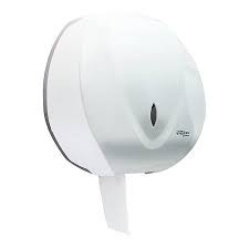 PORTA HIG. ROLAO ATE 500MTS PR